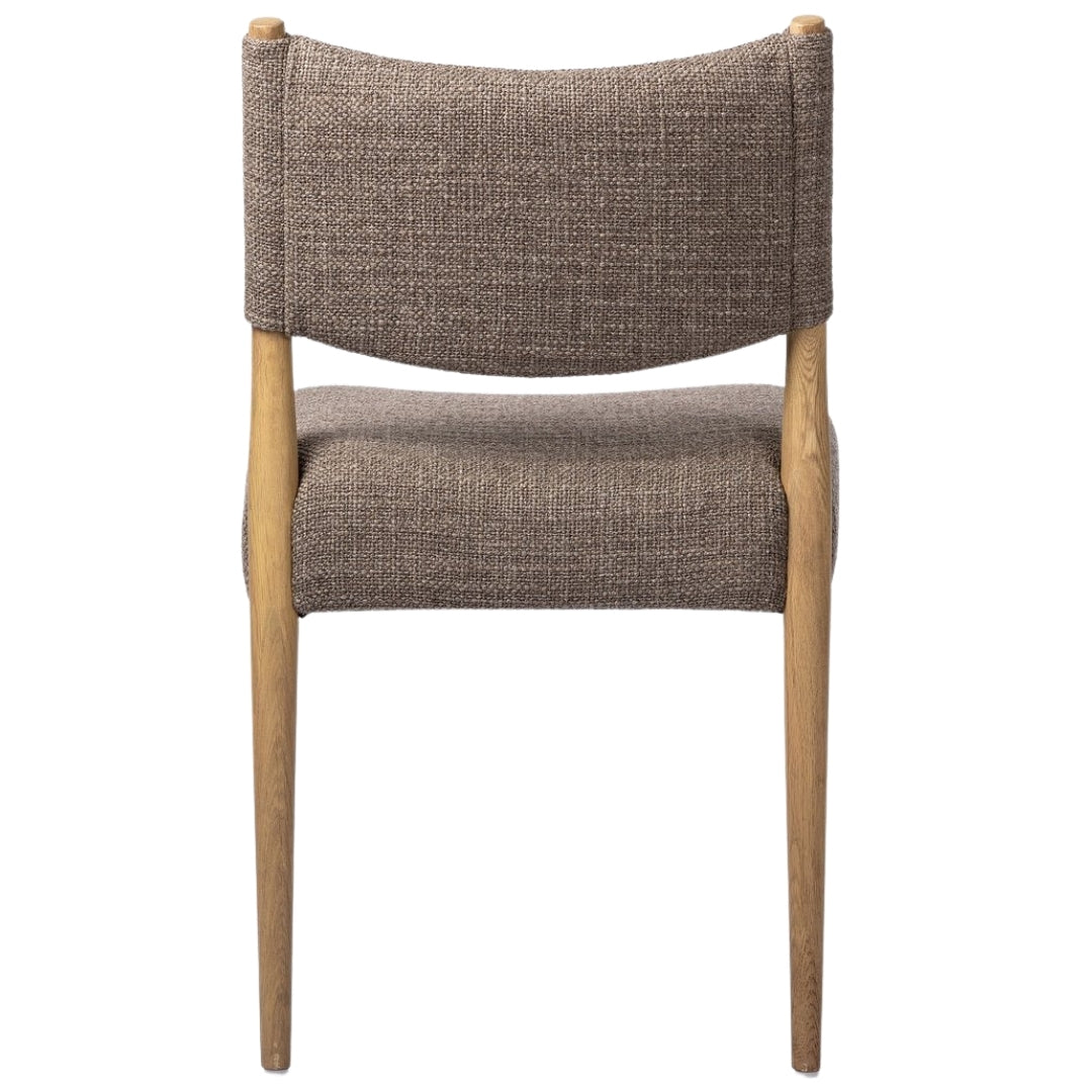 Jayla Dining Chair