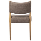 Jayla Dining Chair