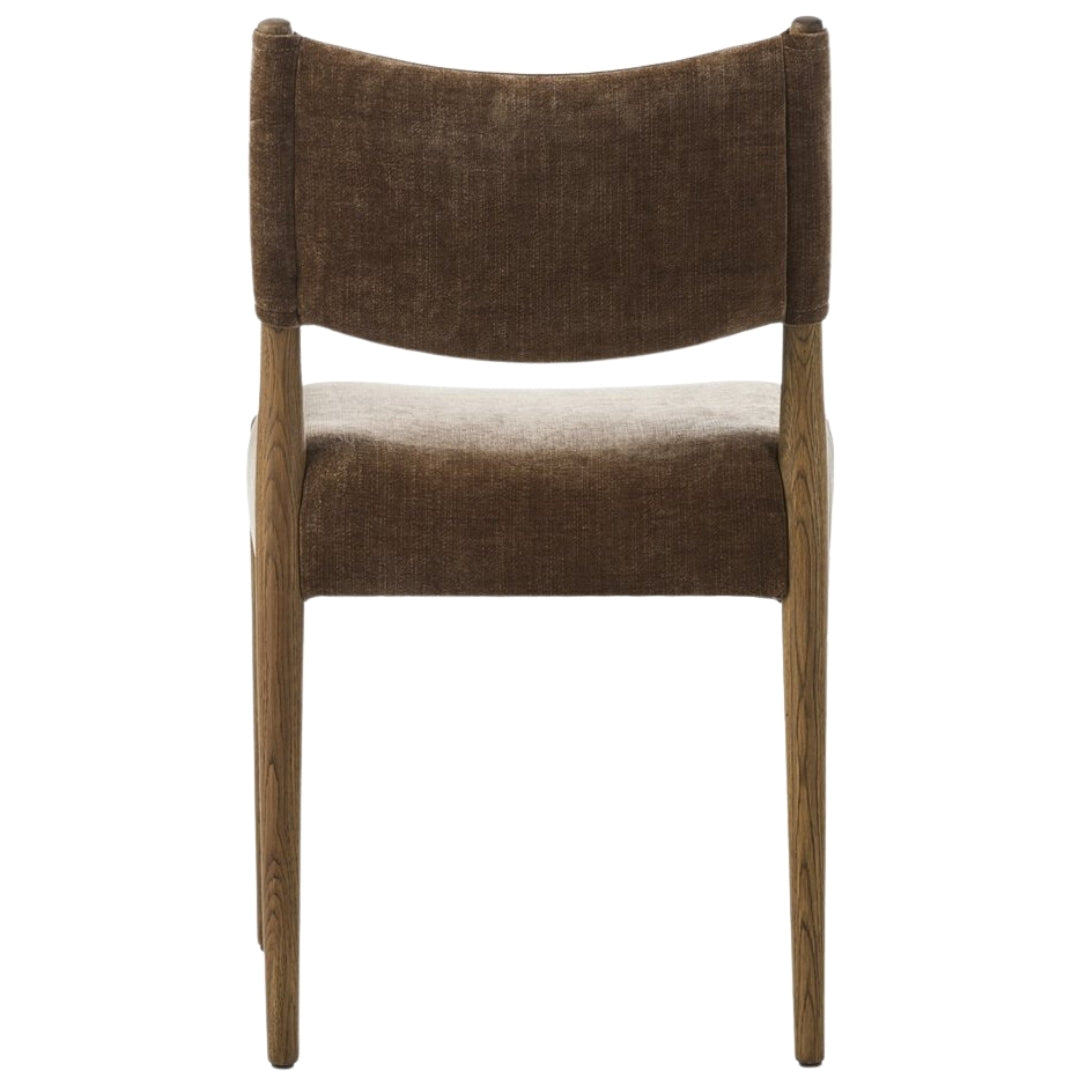 Jayla Dining Chair