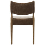 Jayla Dining Chair