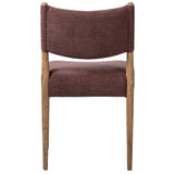 Jayla Dining Chair