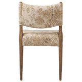 Jayla Dining Chair