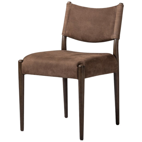 Jayla Dining Chair