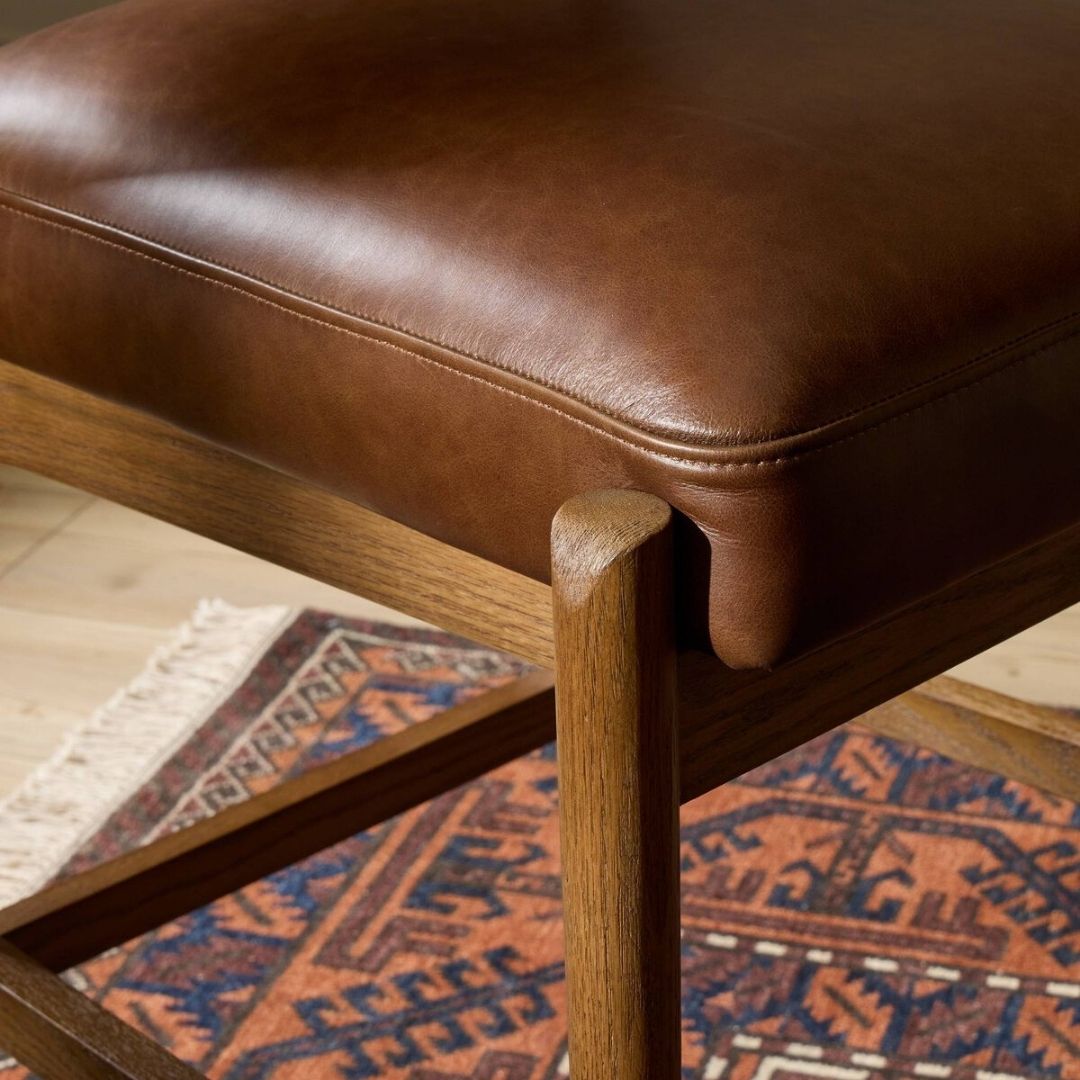 Jazelle Bar + Counter