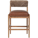 Jazelle Bar + Counter