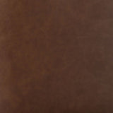 Jazelle Bar + Counter