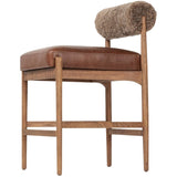 Jazelle Bar + Counter