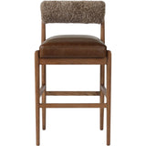 Jazelle Bar + Counter