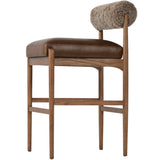 Jazelle Bar + Counter