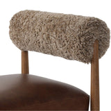 Jazelle Bar + Counter