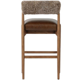 Jazelle Bar + Counter