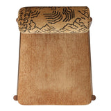 Jazelle Bar + Counter