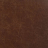 Jazelle Bar + Counter