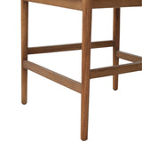 Jazelle Bar + Counter