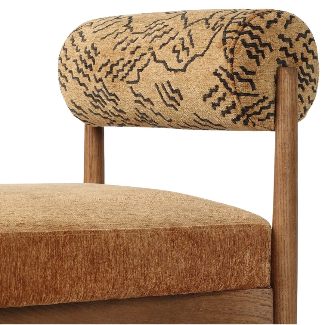 Jazelle Bar + Counter