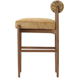 Jazelle Bar + Counter