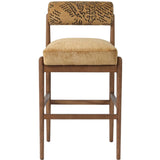 Jazelle Bar + Counter