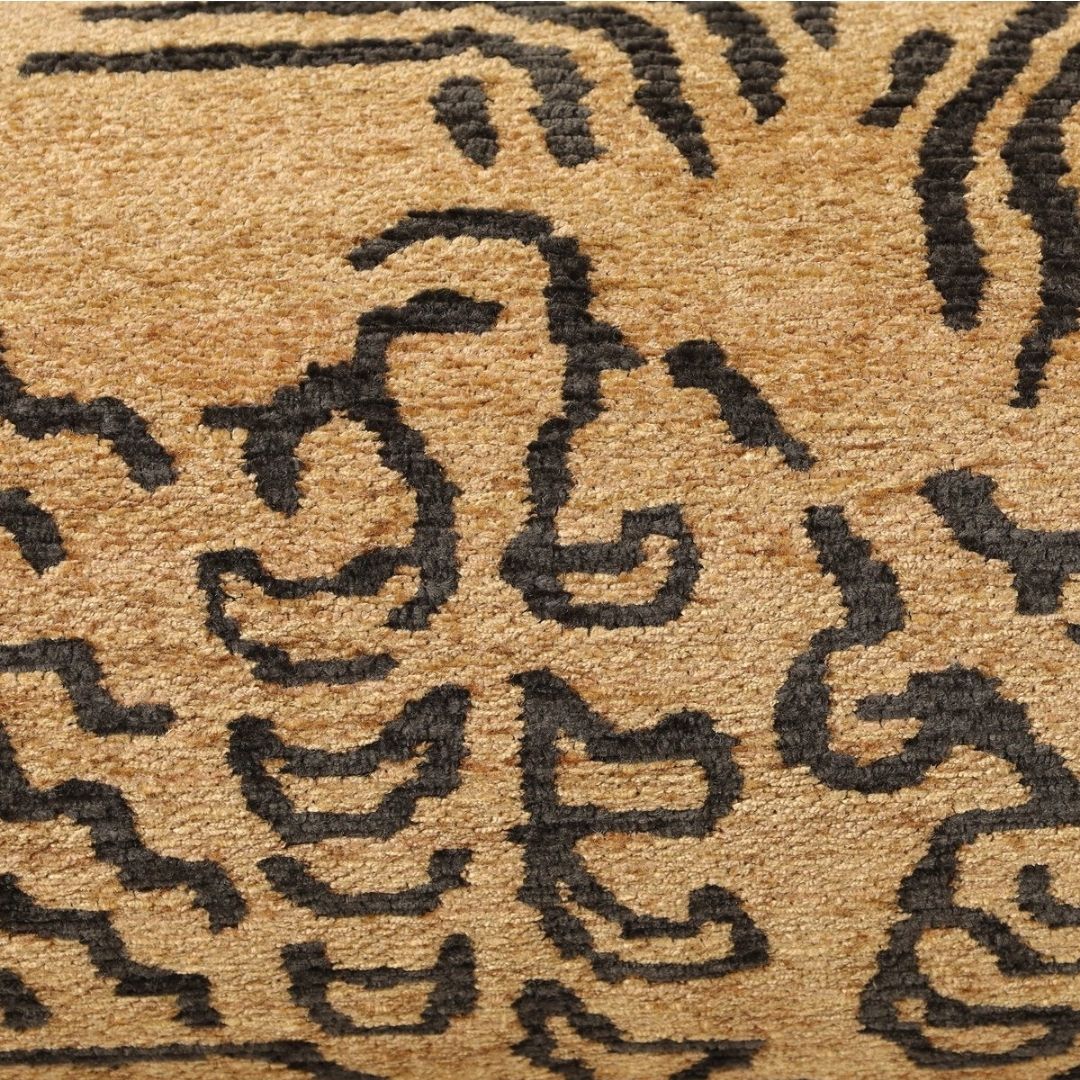 Jazelle Bar + Counter