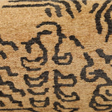 Jazelle Bar + Counter