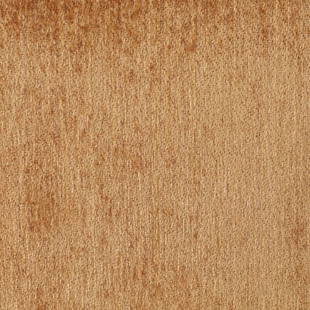 Jazelle Bar + Counter