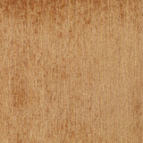 Jazelle Bar + Counter