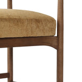 Jazelle Bar + Counter