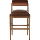 Jazelle Bar + Counter