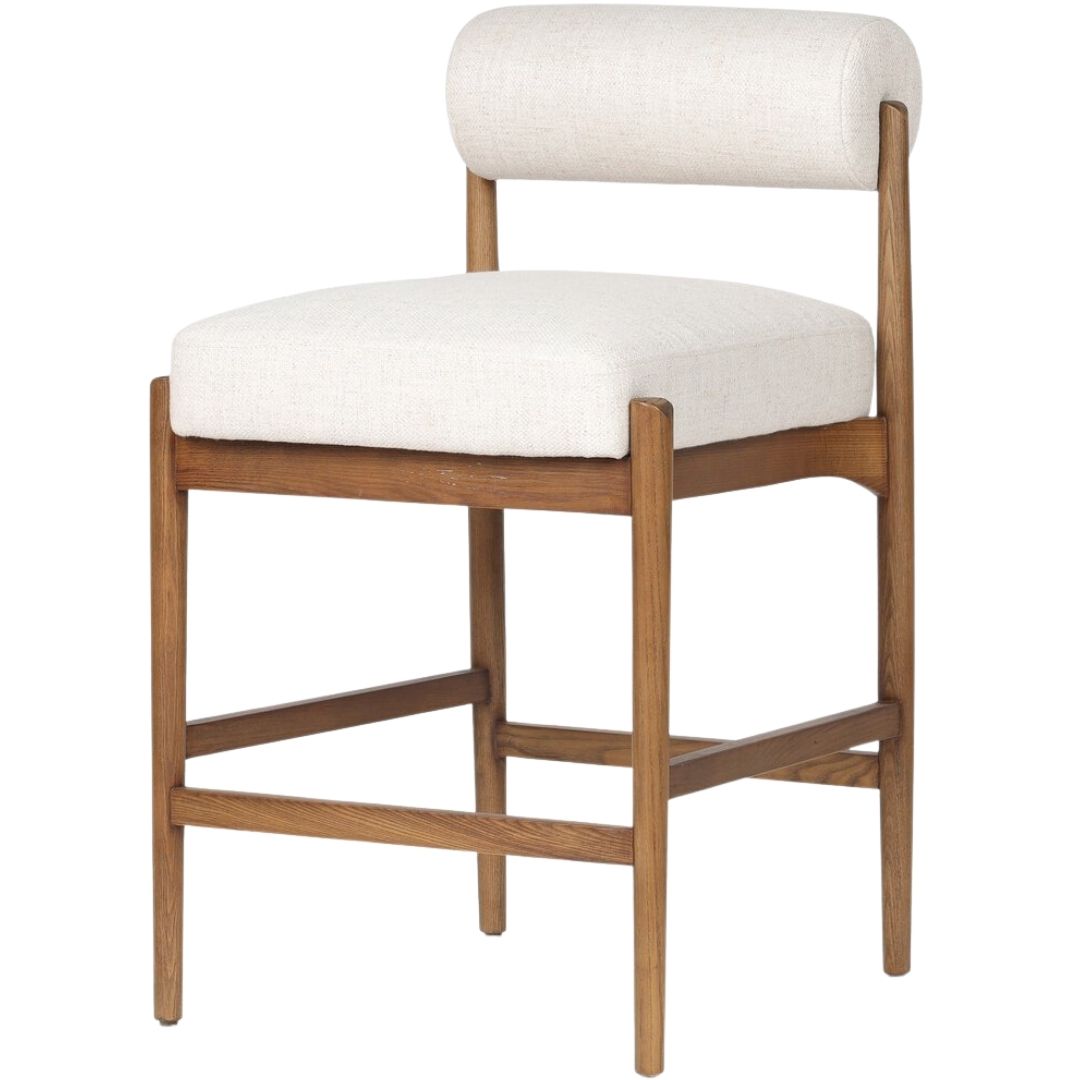 Jazelle Bar + Counter