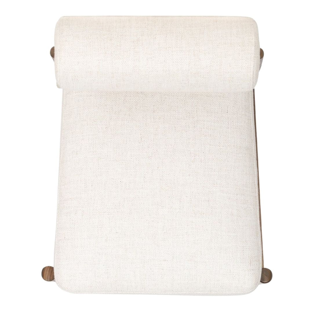 Jazelle Bar + Counter