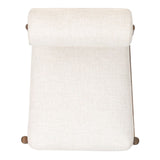 Jazelle Bar + Counter