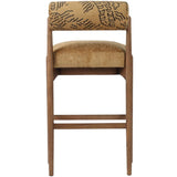 Jazelle Bar + Counter