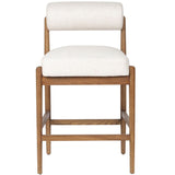 Jazelle Bar + Counter