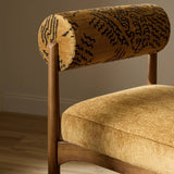 Jazelle Bar + Counter