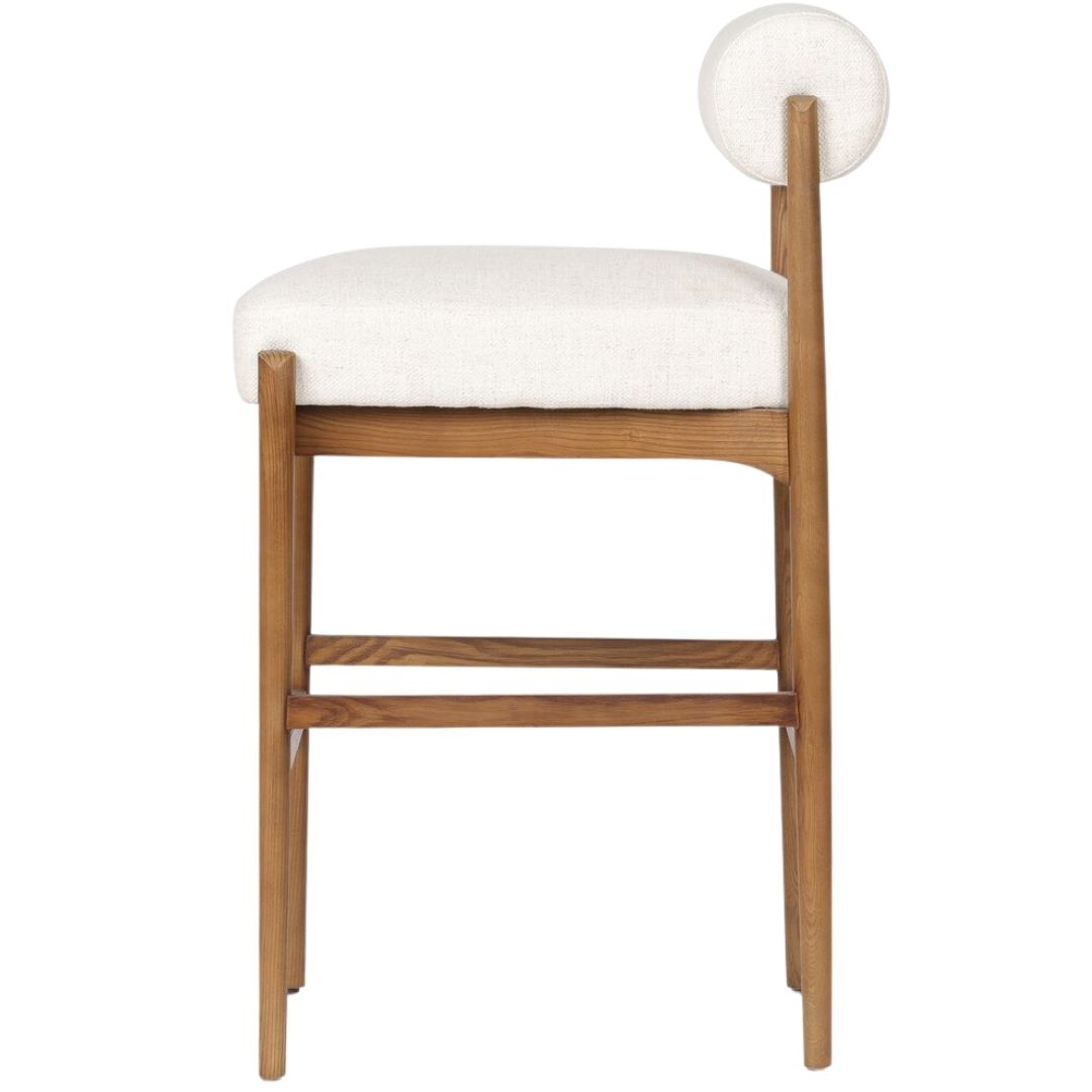 Jazelle Bar + Counter