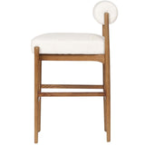 Jazelle Bar + Counter