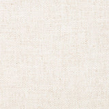 Jazelle Bar + Counter