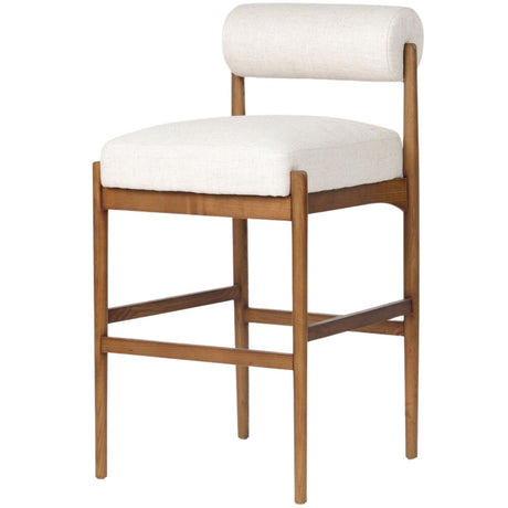 Jazelle Bar + Counter