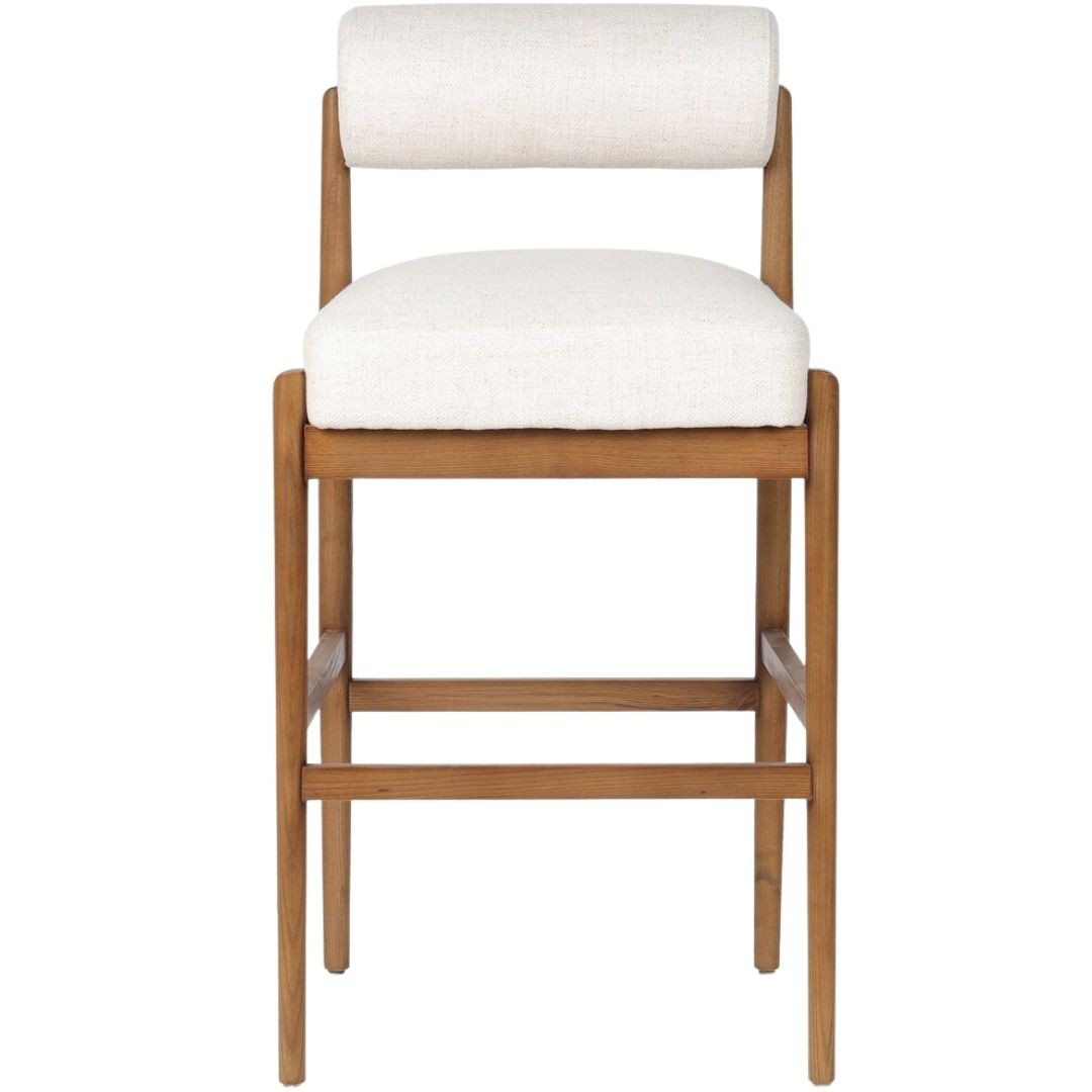 Jazelle Bar + Counter