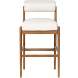 Jazelle Bar + Counter