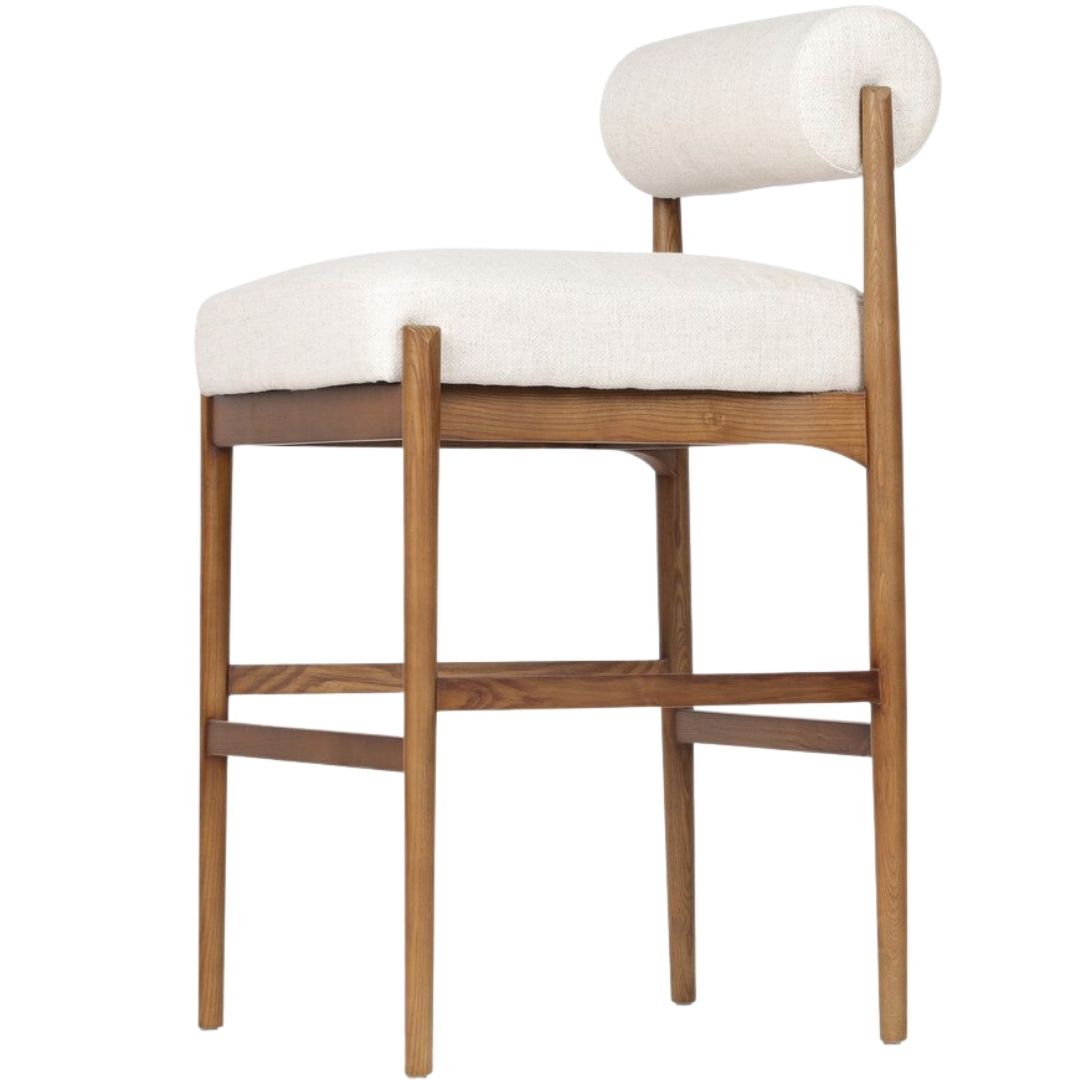 Jazelle Bar + Counter