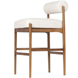 Jazelle Bar + Counter