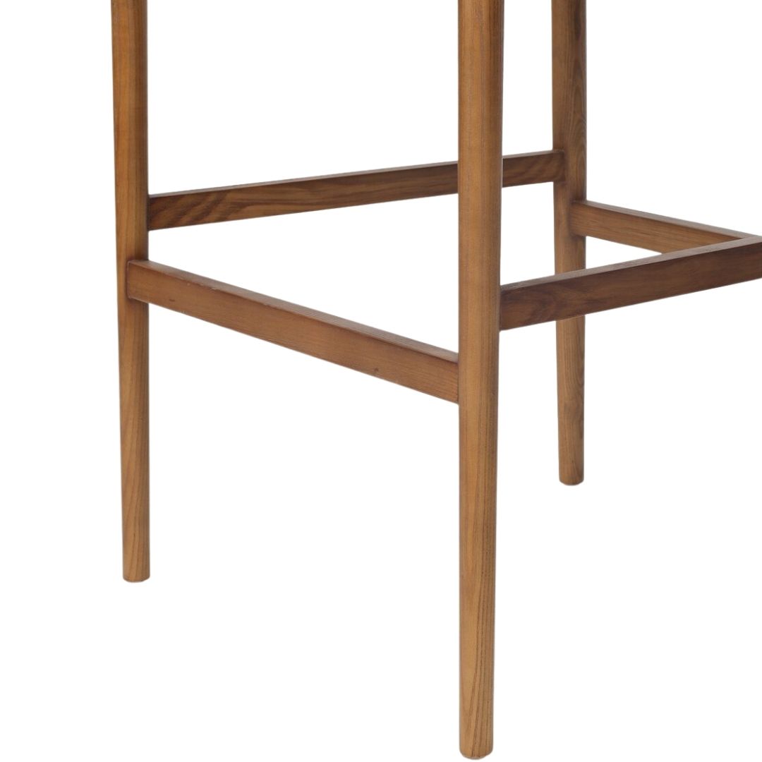 Jazelle Bar + Counter