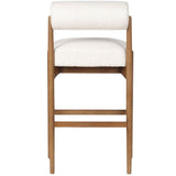 Jazelle Bar + Counter