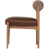 Jazelle Dining Chair