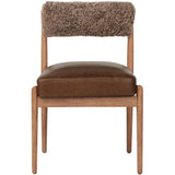 Jazelle Dining Chair