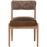 Jazelle Dining Chair