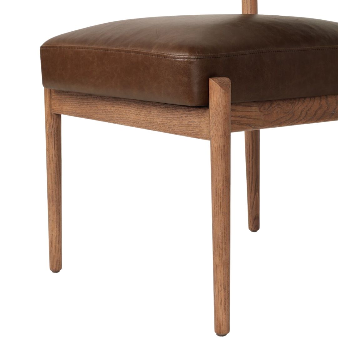 Jazelle Dining Chair