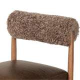 Jazelle Dining Chair