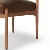 Jazelle Dining Chair