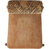 Jazelle Dining Chair